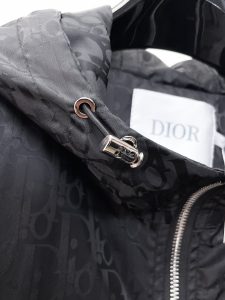 Dior Jacket