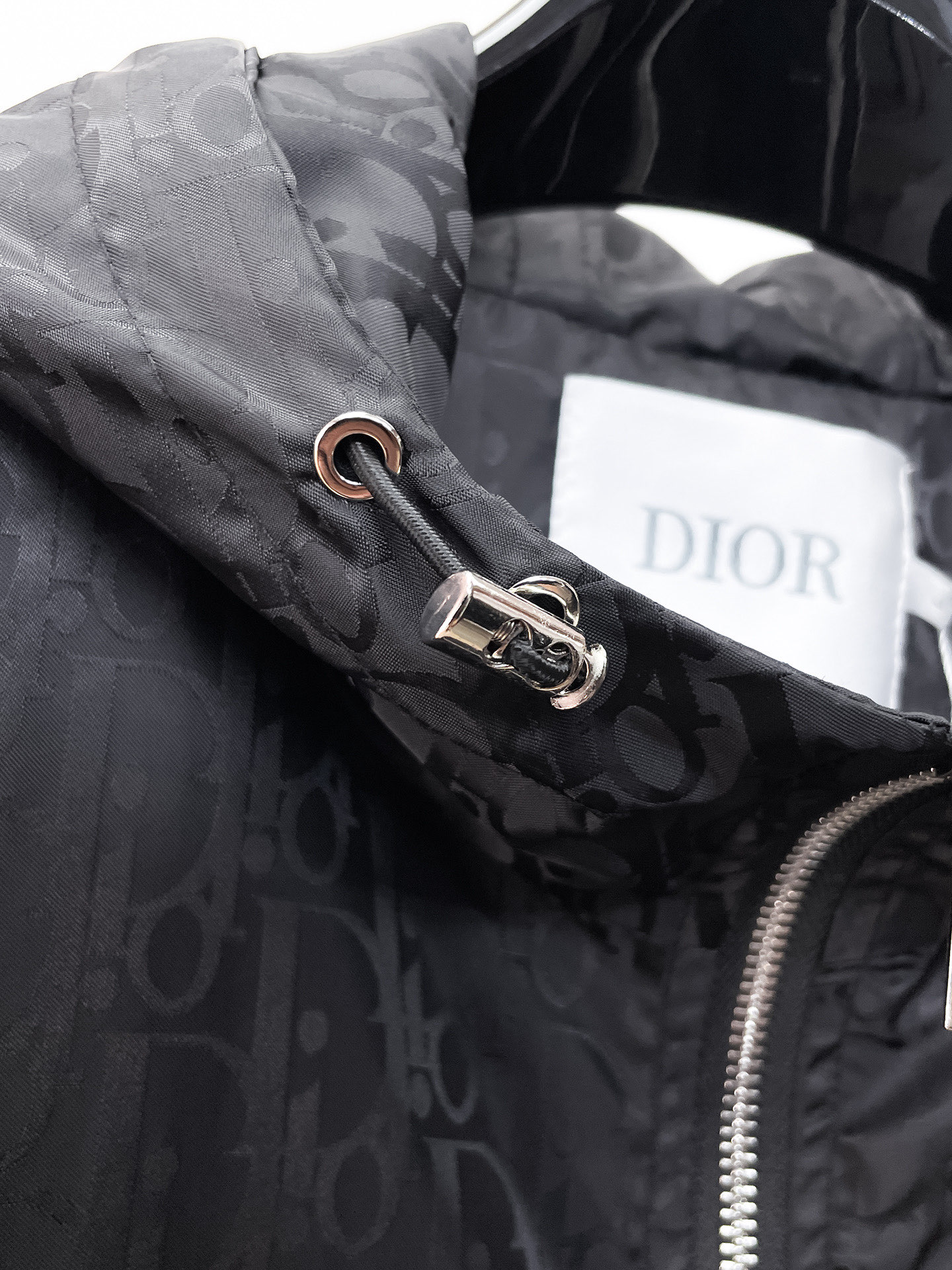Dior Jacket