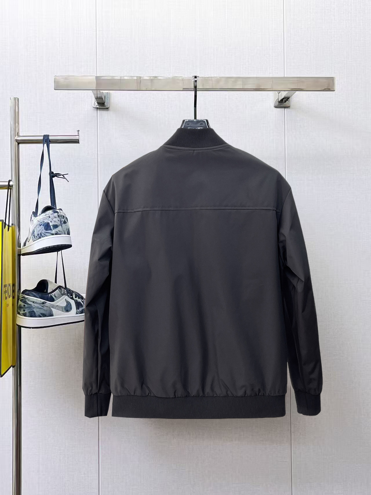 Prada Jacket