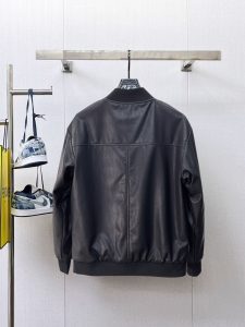 Prada Jacket