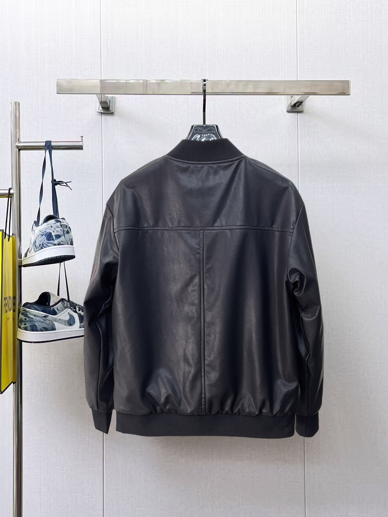Prada Jacket