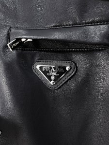 Prada Jacket