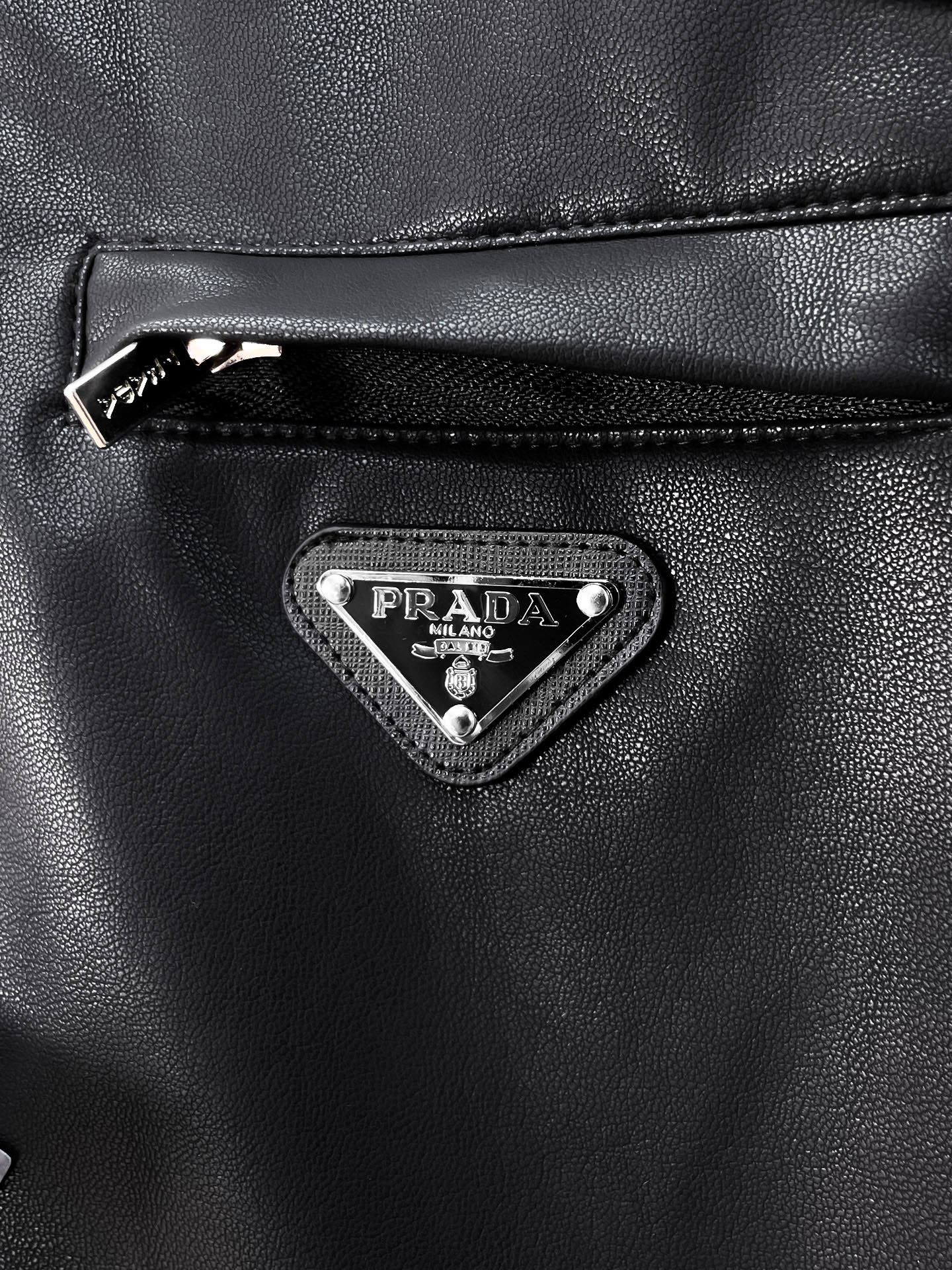 Prada Jacket