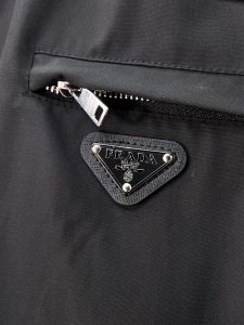 Prada Jacket
