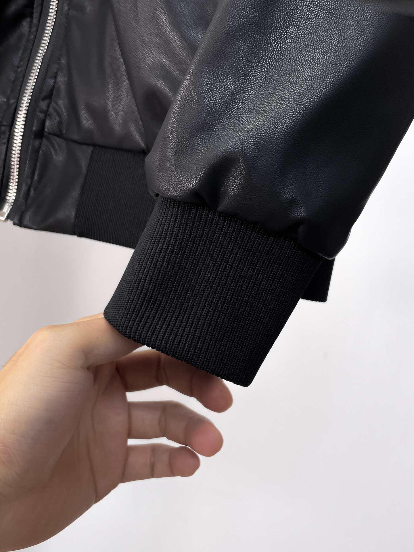 Prada Jacket
