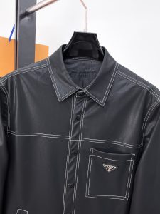 Prada Outerwear