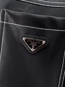 Prada Outerwear