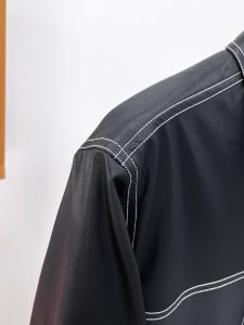 Prada Outerwear