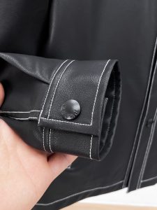 Prada Outerwear