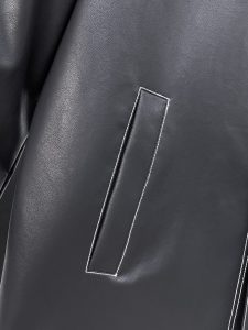 Prada Outerwear