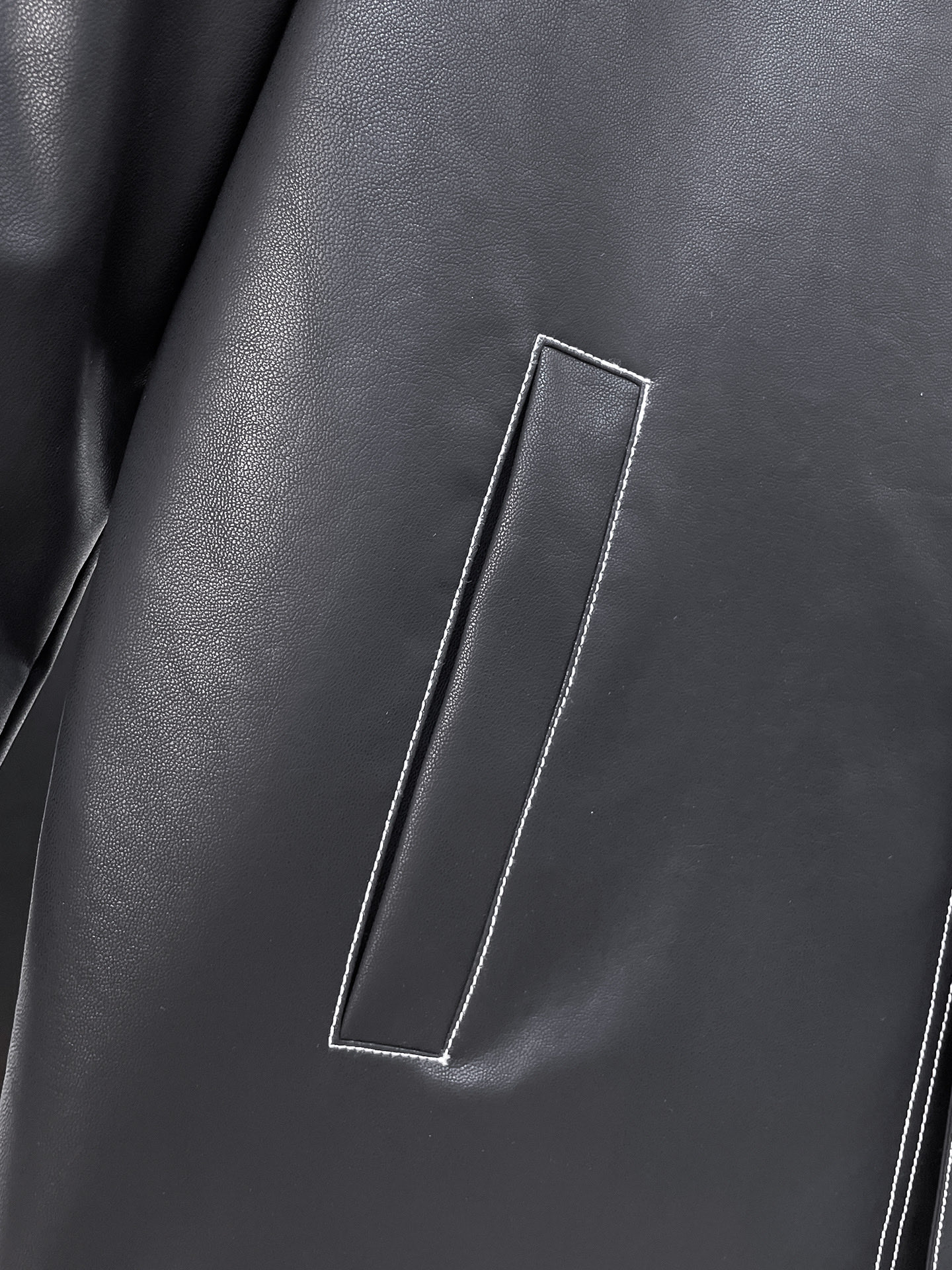 Prada Outerwear