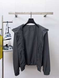 Prada Jacket
