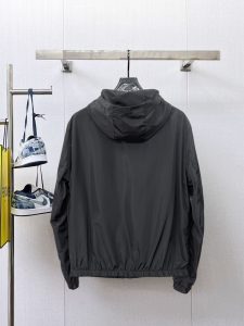Prada Jacket