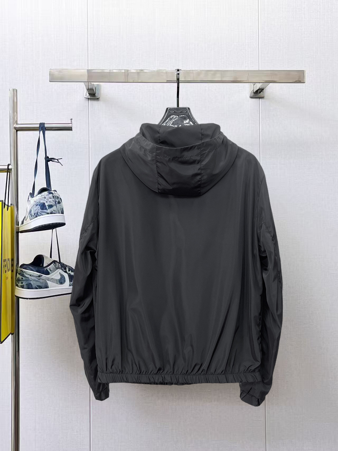 Prada Jacket