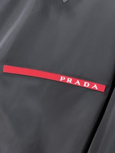 Prada Jacket