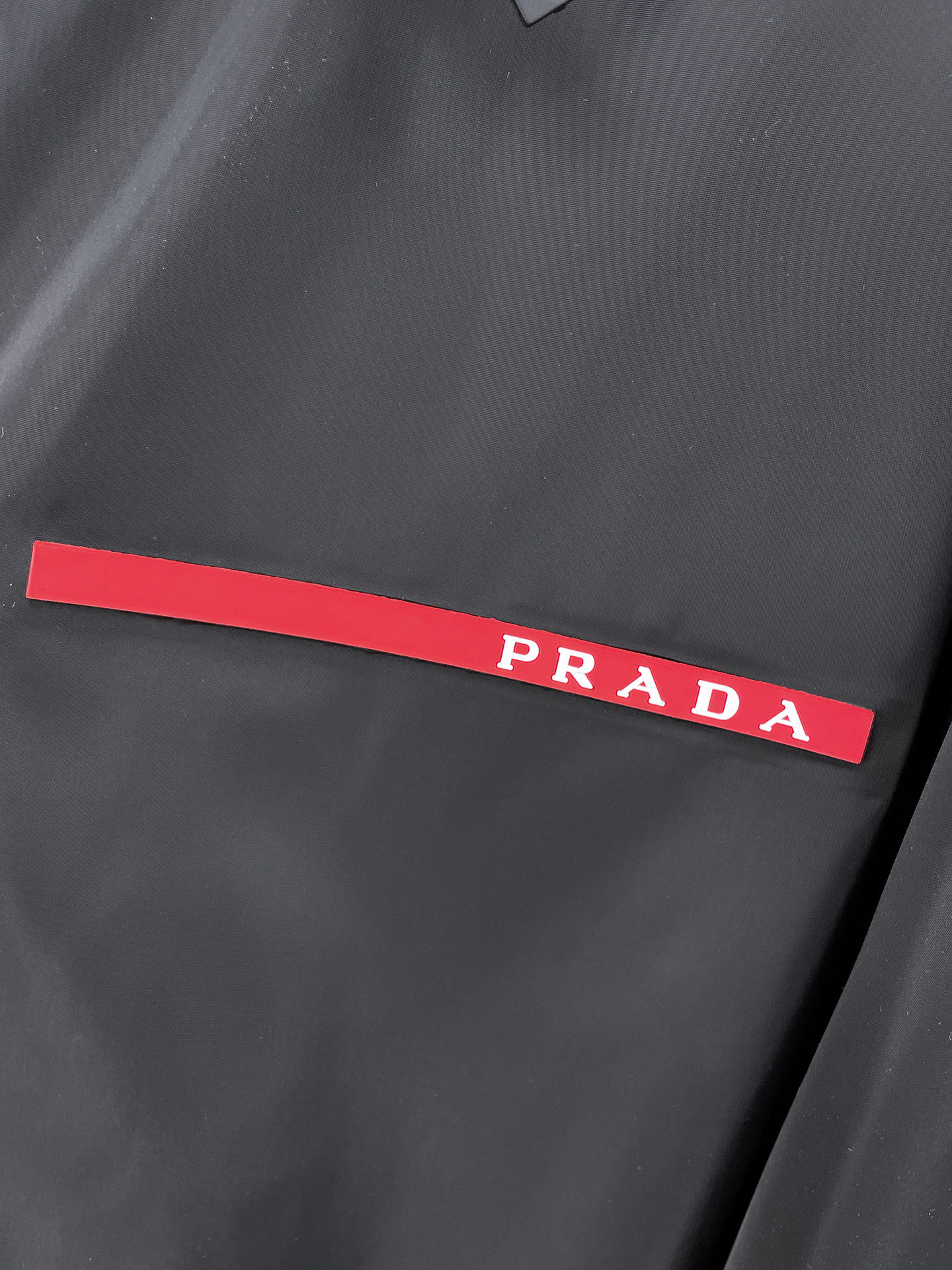 Prada Jacket