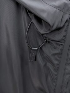 Prada Jacket