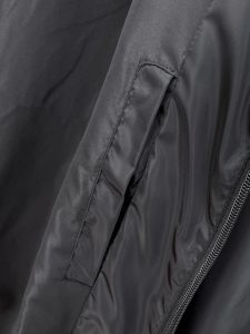 Prada Jacket