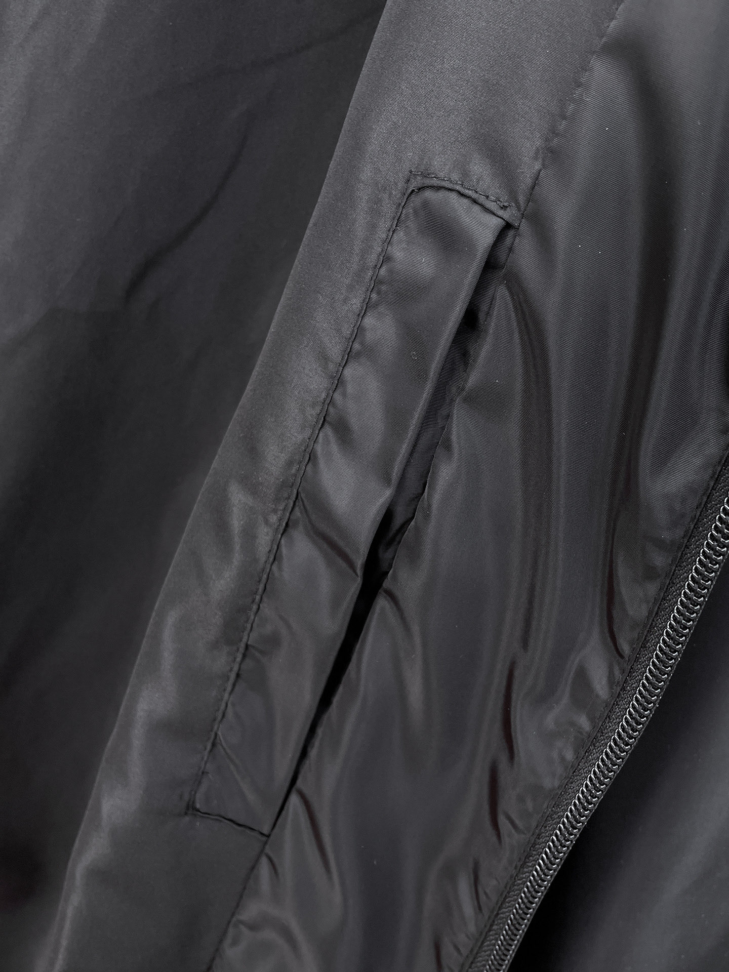 Prada Jacket