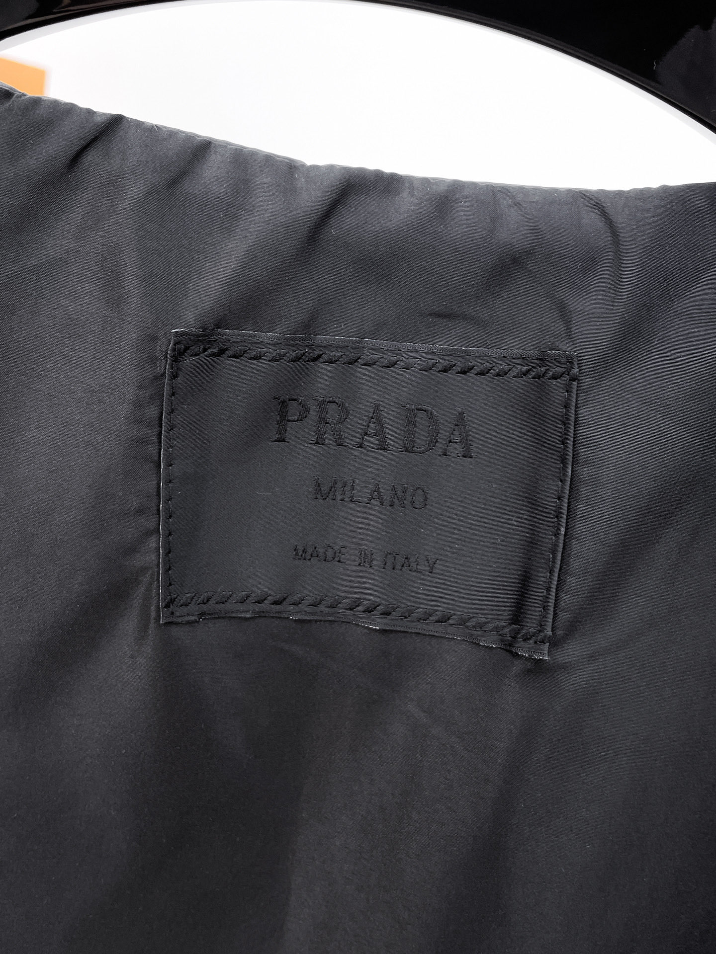 Prada Jacket