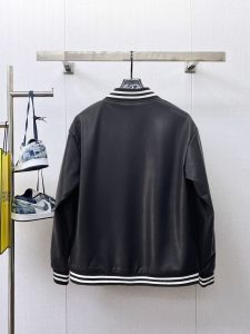 Prada Outerwear