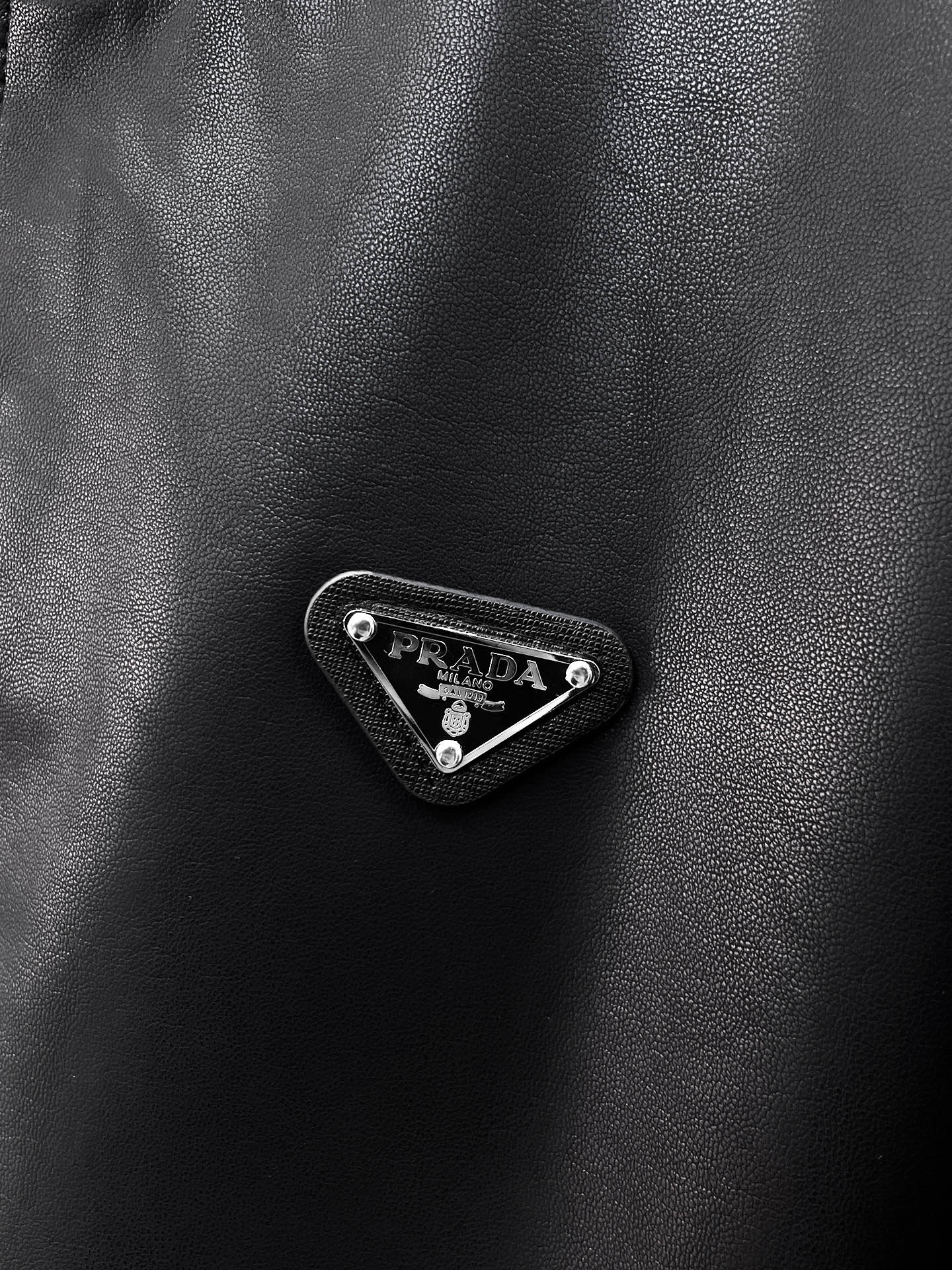 Prada Outerwear
