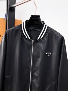 Prada Outerwear