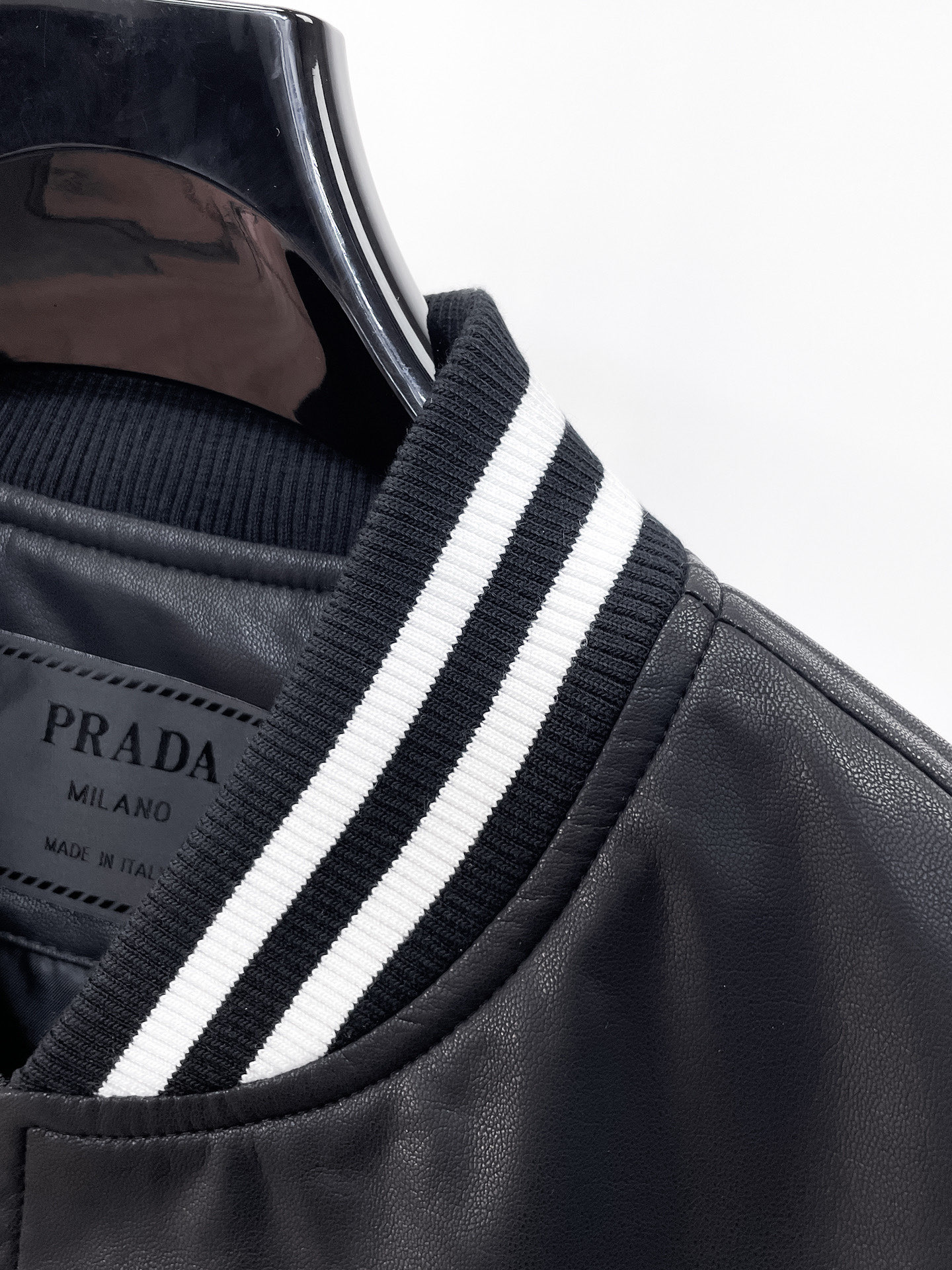 Prada Outerwear