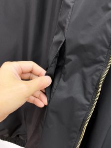 Louis Vuitton Jacket