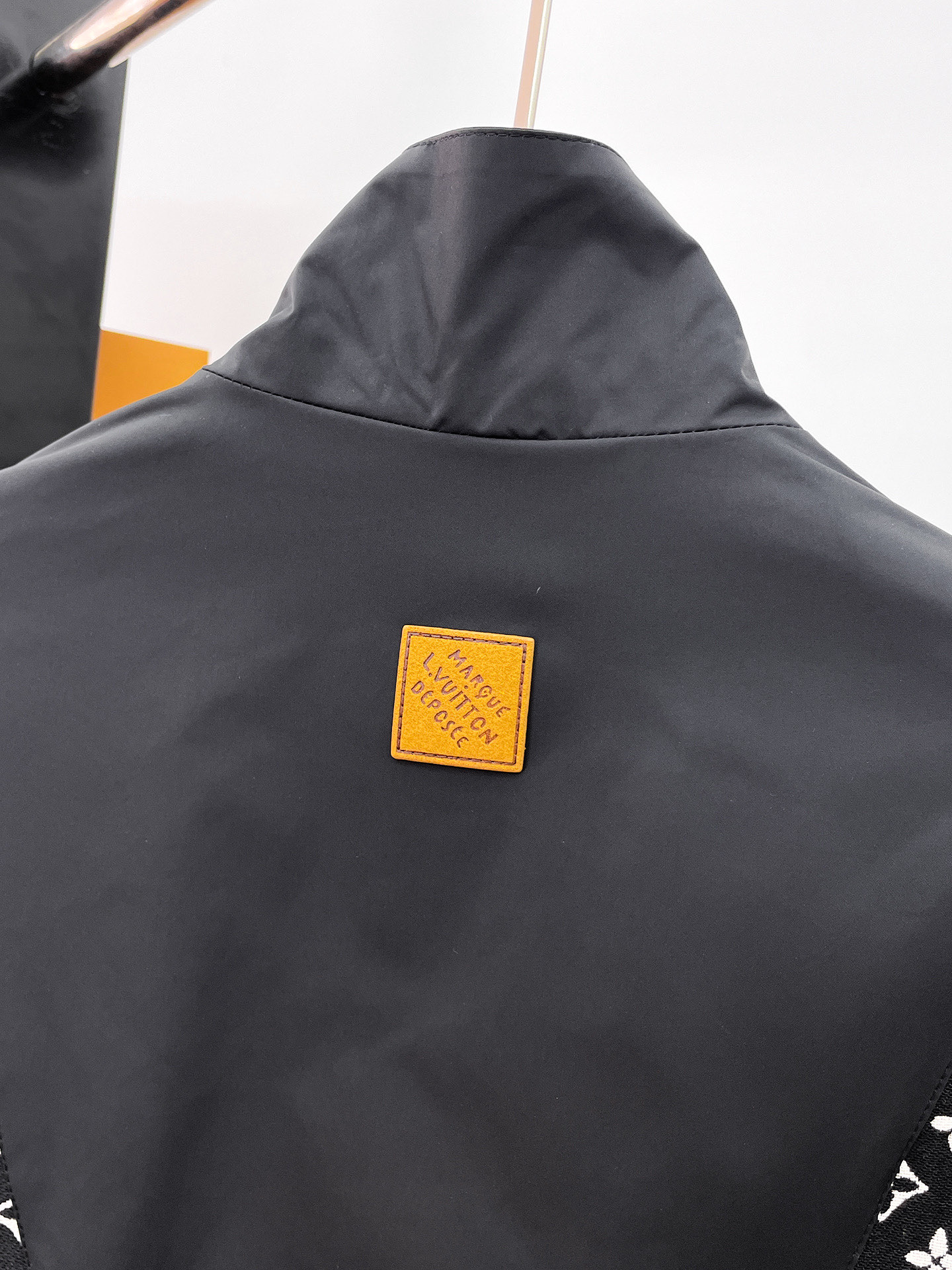 Louis Vuitton Jacket