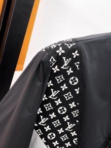 Louis Vuitton Jacket