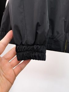 Louis Vuitton Jacket