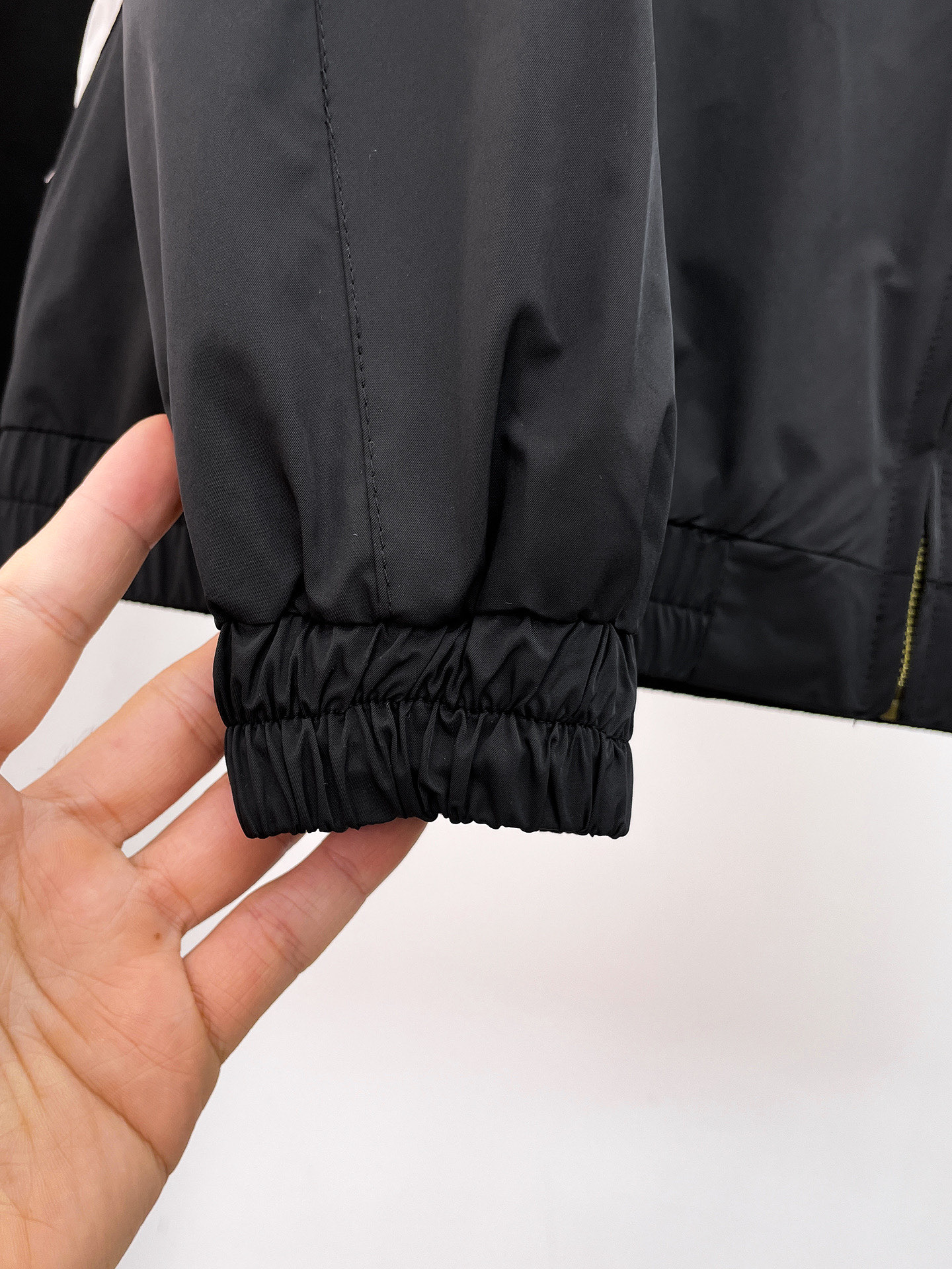 Louis Vuitton Jacket