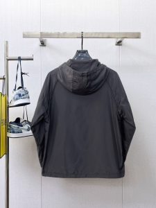 Prada Jacket