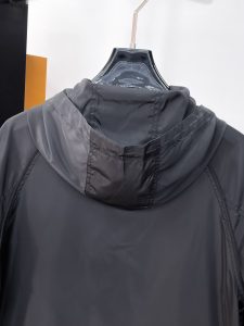 Prada Jacket