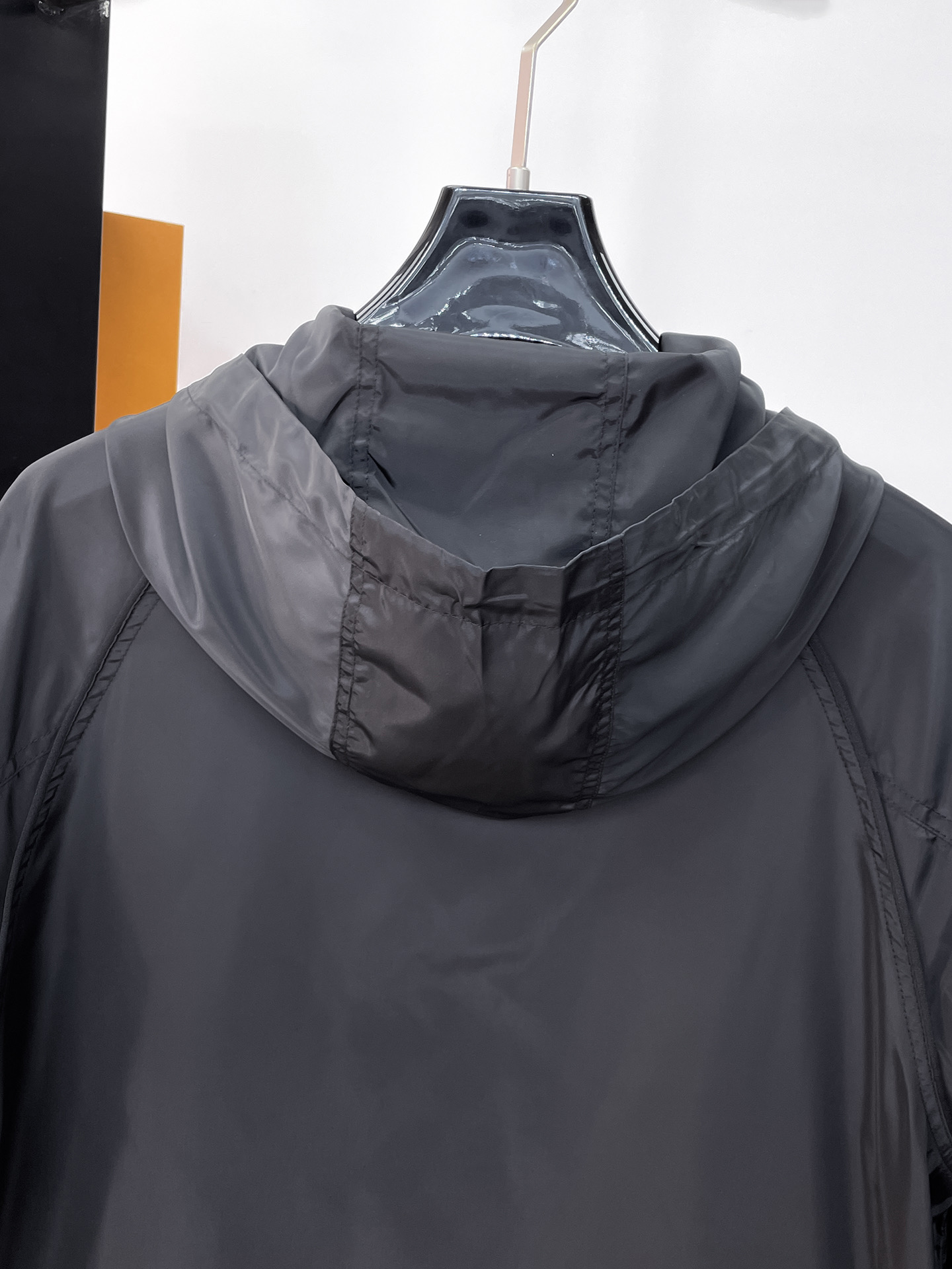 Prada Jacket