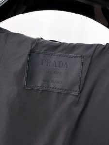 Prada Jacket