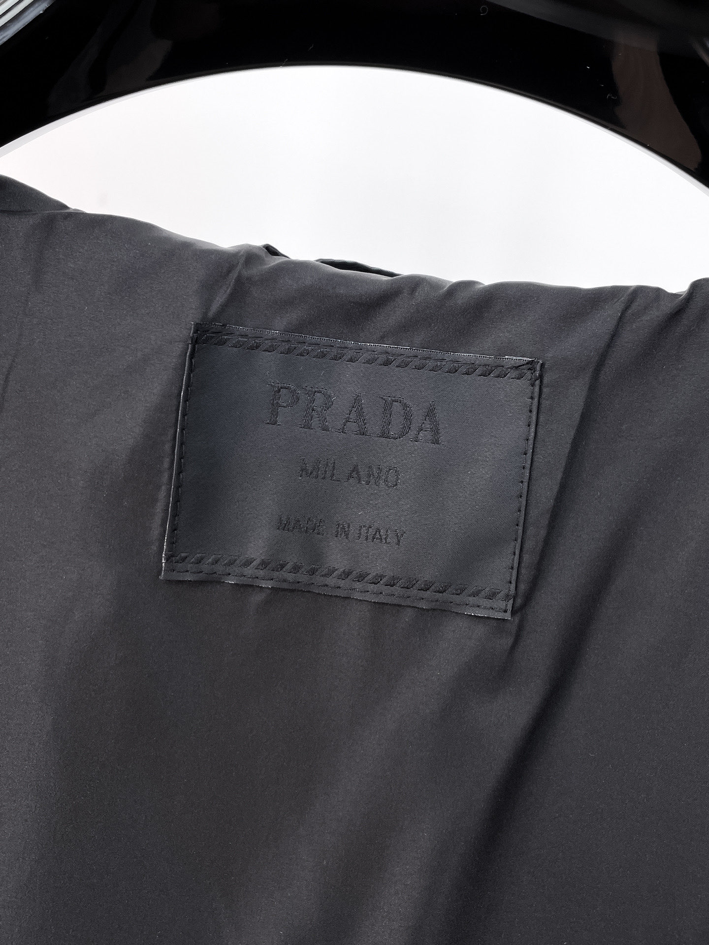 Prada Jacket