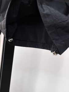 Prada Jacket