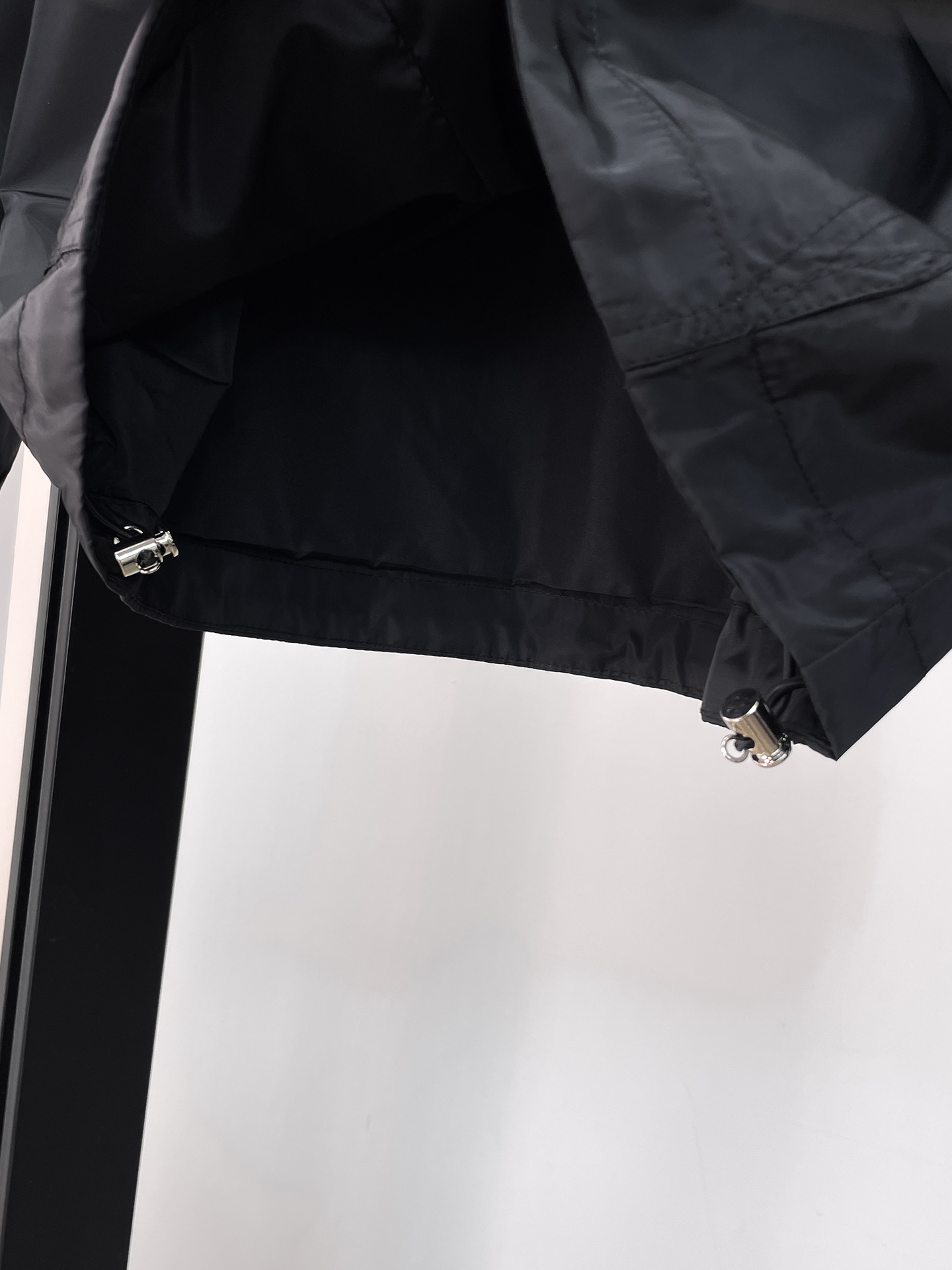 Prada Jacket