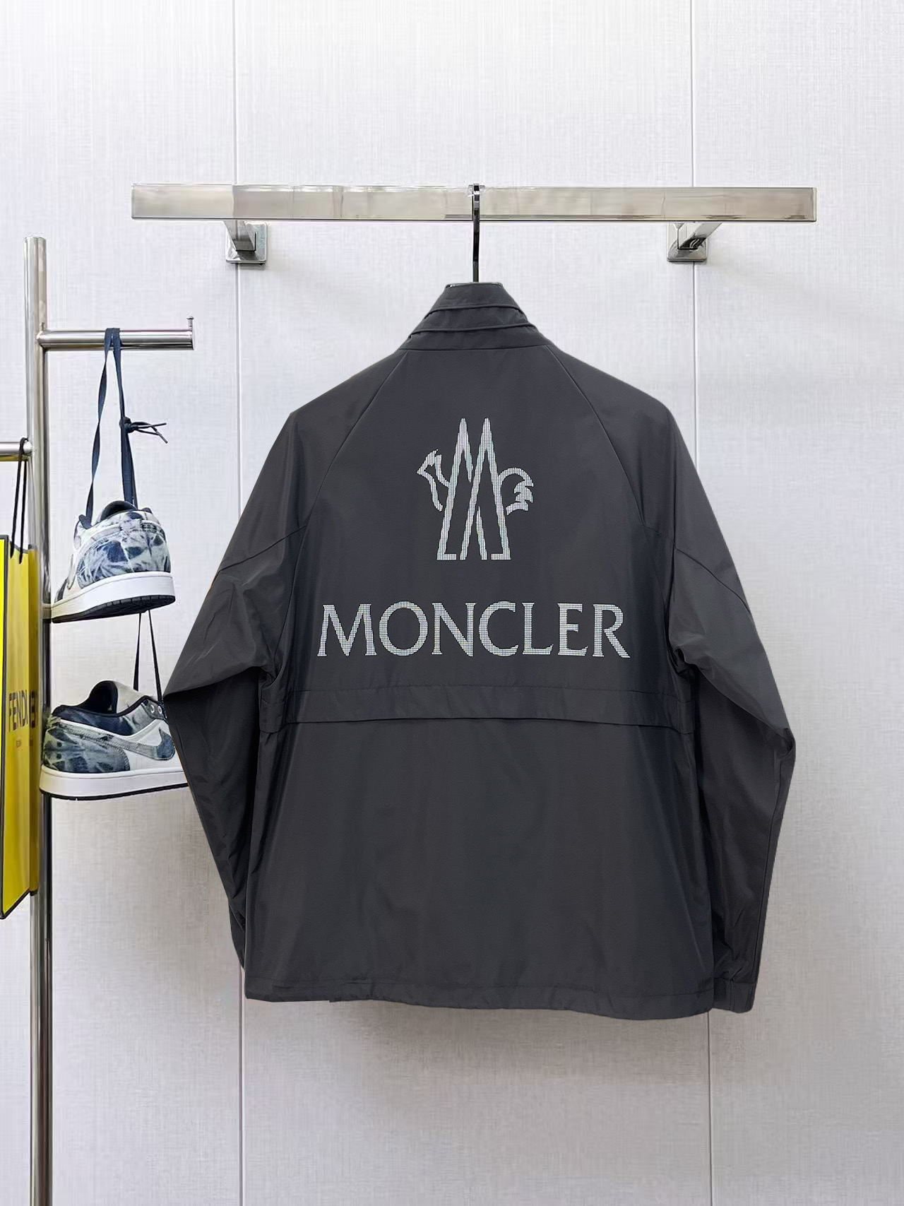 Moncler Jacket