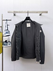 Moncler Jacket