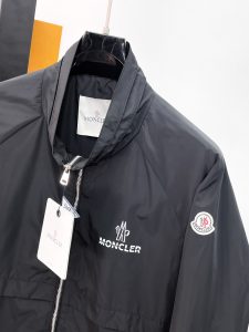 Moncler Jacket