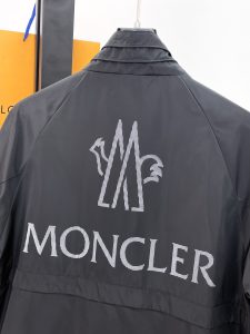 Moncler Jacket