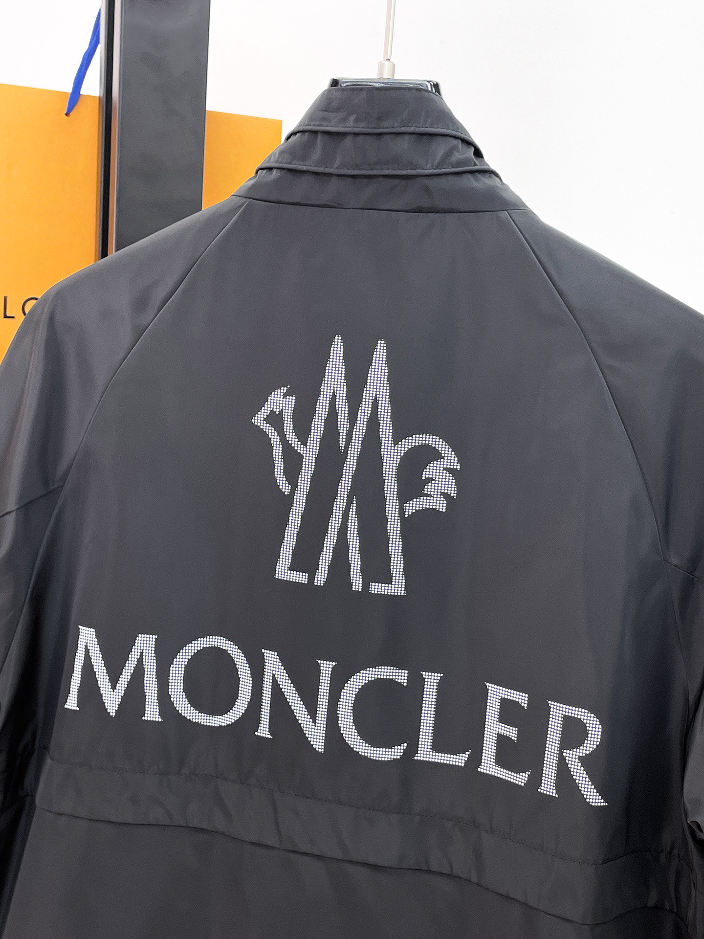 Moncler Jacket