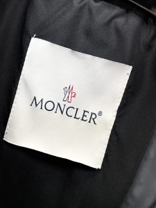 Moncler Jacket