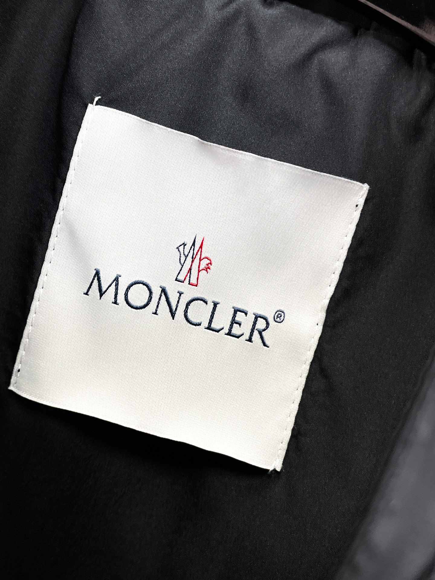 Moncler Jacket