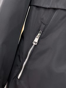 Moncler Jacket