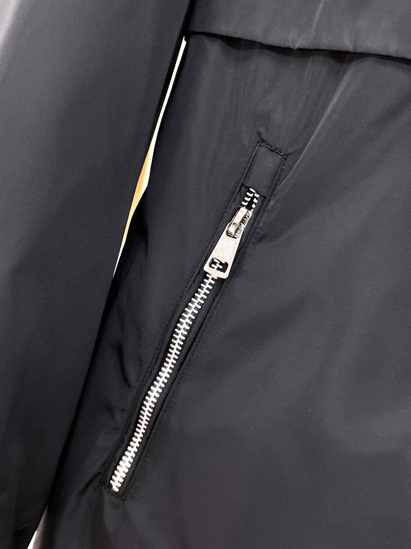 Moncler Jacket
