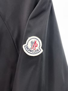 Moncler Jacket